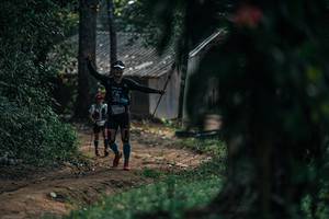 BIB: 
                            <button type="button" onclick="openModal(25282319)" class="btn btn-primary btn-sm float-right btn-popup" data-toggle="modal" data-target=".modal-high-quality">
                        <i class="fas fa-shopping-cart"></i> Add to Cart
                    </button>
                                            <button type="button" onclick="isThisMe(25282319, true)" class="btn btn-success btn-sm float-right btn-popup btn-isme hidden" data-toggle="tooltip" data-placement="bottom" title="นี่คือรูปของคุณใช่ไหม คลิกที่นี่เพื่อเอาเข้าอัลบั้ม">
                        <i class="fas fa-plus"></i> Add to album
                    </button>
                    <button type="button" onclick="isThisMe(25282319, false)" class="btn btn-warning btn-sm float-right btn-popup btn-isnotme hidden">
                        <i class="fas fa-ban"></i> Remove from album
                    </button>